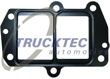 Gasket, EGR valve 02.16.079