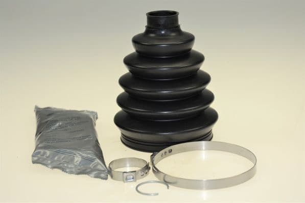 Bellow Kit, drive shaft 306639