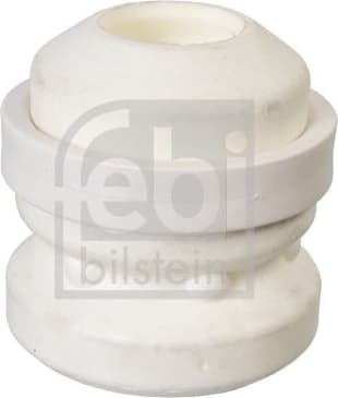 Rubber Buffer, suspension 109460