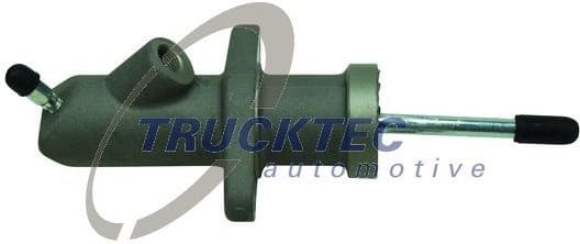 Slave Cylinder, clutch 08.23.126