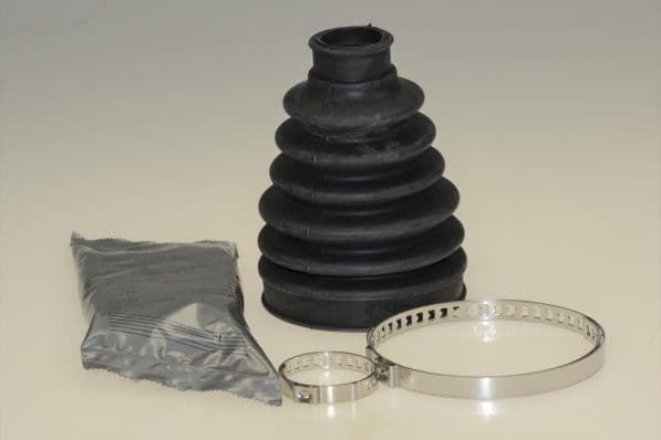 Bellow, drive shaft 190978