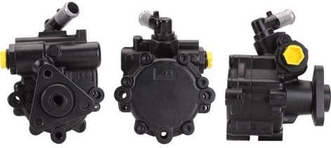 Hydraulic Pump, steering 715521471