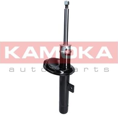 Shock Absorber 2000212 - image 2