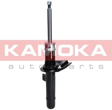 Shock Absorber 2000212 - image 4