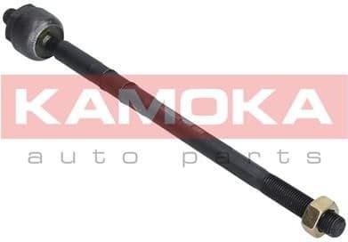 Inner Tie Rod 9020067