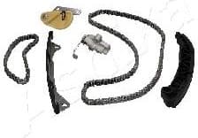 Timing Chain Kit KCK136