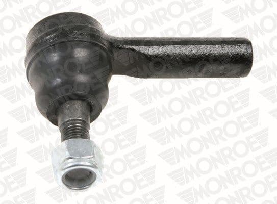 Tie Rod End L14128