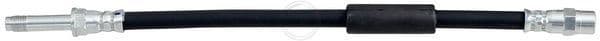 Brake Hose SL6366