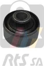 Mounting, control/trailing arm 017.00305