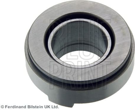 Clutch Release Bearing ADU173301