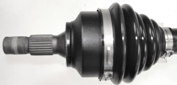 Drive Shaft 304942 - image 2