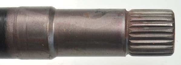 Drive Shaft 304942 - image 4