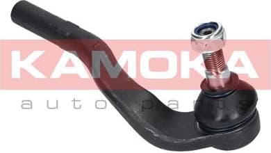 Tie Rod End 9010178 - image 3