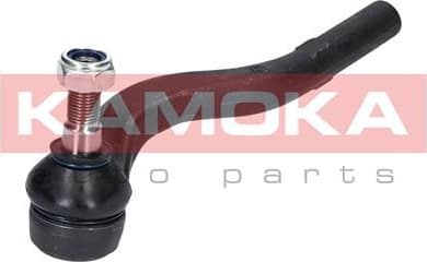 Tie Rod End 9010178 - image 4