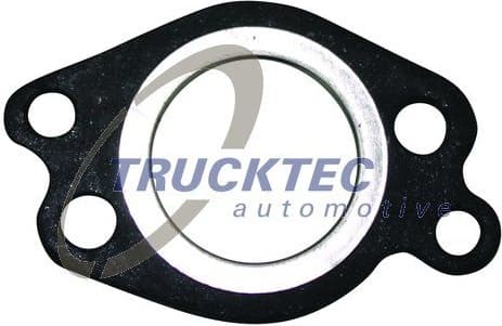 Gasket, EGR valve 02.16.076