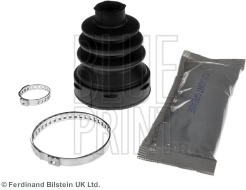 Bellow Kit, drive shaft ADT381111