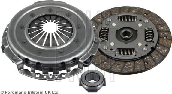 Clutch Kit ADL143003
