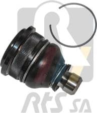 Ball Joint 93.08532