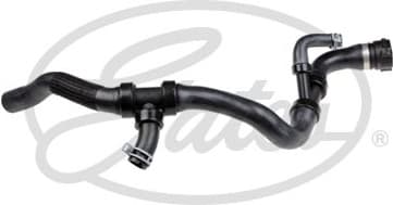 Radiator Hose 05-3430