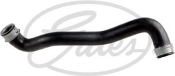 Radiator Hose 05-2602