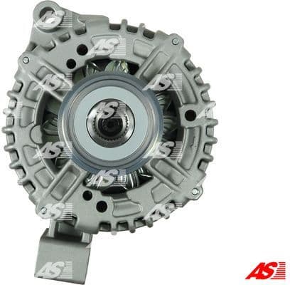 Alternator AS A0497