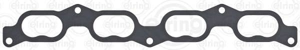 Gasket, intake manifold 926.660