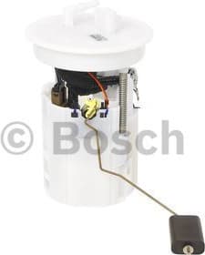 fuel supply unit 1987580032