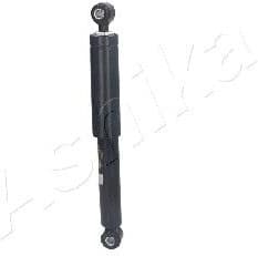 Shock Absorber MA-00401 - image 2