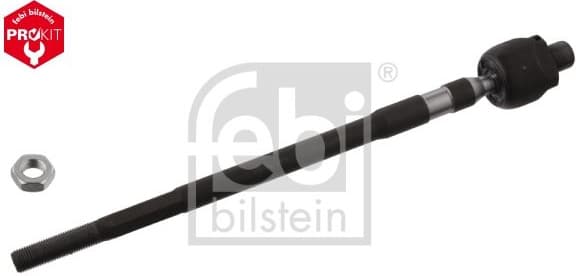 Inner Tie Rod ProKit 33921