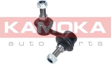 Link/Coupling Rod, stabiliser bar 9030316 - image 3