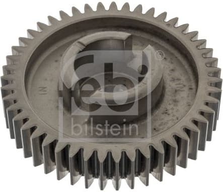 Gear/Sprocket, camshaft 49203