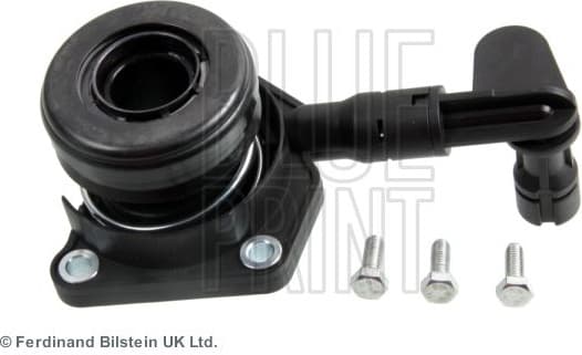 Central Slave Cylinder, clutch ADF123615