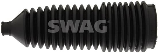 Bellow, steering 70800003