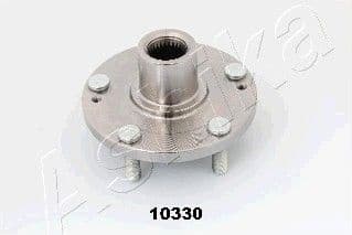 Wheel Hub 44-10330