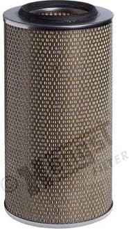 Air Filter E115L