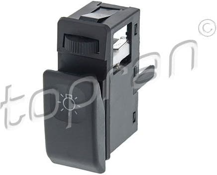 Switch, headlight 102 943