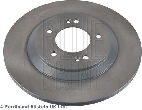 Brake Disc ADG043247