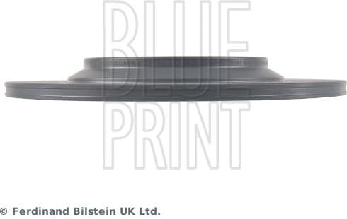 Brake Disc ADG043247 - image 3