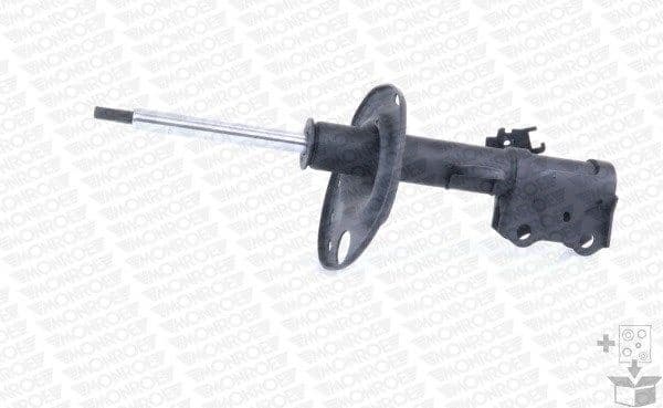 Shock Absorber MONROE ORIGINAL (Gas Technology) G8228