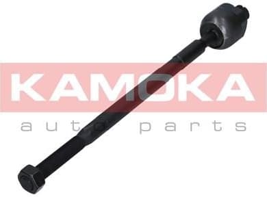Inner Tie Rod 9020075 - image 3