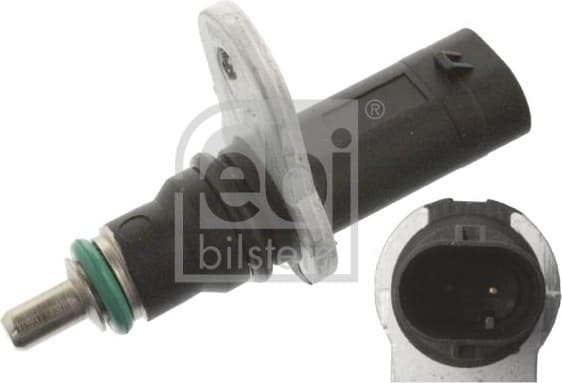 Sensor, coolant temperature 107210