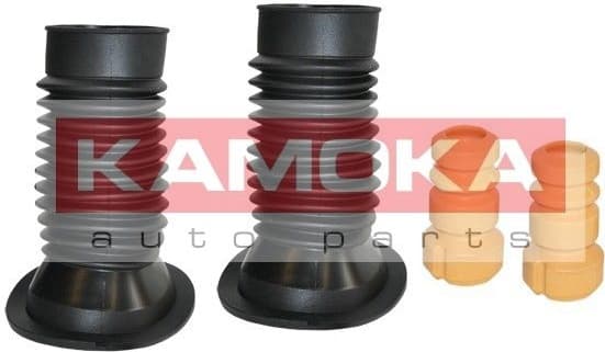 Shock absorber protection kit 2019047 - image 5