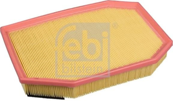 Air Filter 105706