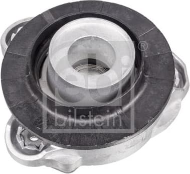 Repair Kit, suspension strut support mount 102749