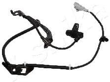 Sensor, wheel speed 151-02-232 - image 3