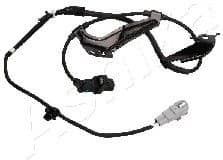 Sensor, wheel speed 151-02-232 - image 4