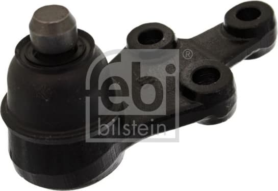 Ball Joint 41711