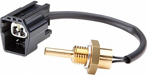 Sensor, coolant temperature 6PT 009 309-461