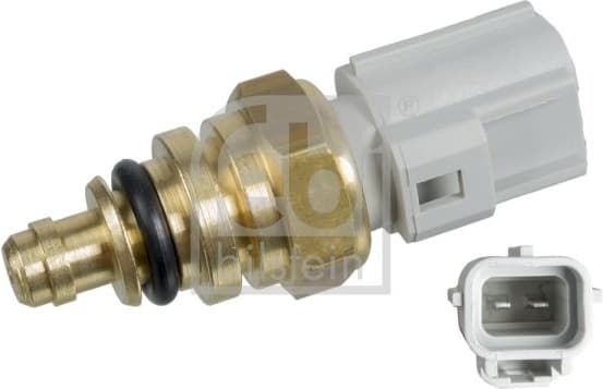 Sensor, coolant temperature 106482