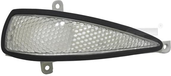 Direction Indicator 312-0037-3